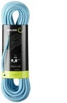 Edelrid Boa 9,8mm blue (300) 70 M