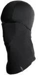 VAUDE Technical Stormcap black (010) L