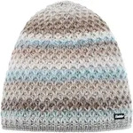 Eisb&auml;r Bao OS M&uuml;tze frostbeige (215)