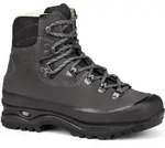 Hanwag Yukon Lady asphalt (64) 6