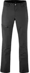 Maier Sports Dunit Men black (M10900) 25