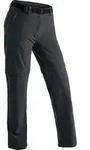 Maier Sports Nata 2 black (M10900) 38