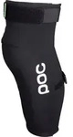 POC Joint VPD 2.0 Long Knee uranium black (1002) Large