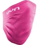 Uyn Community Mask Winter pink (P042) L/XL