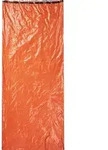 Mountain Equipment UL Double Bivi colour (M000) O/S