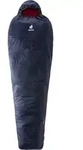Deuter Dreamlite Long navy-cranberry (3524) Links