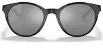 Oakley Spindrift black ink/prizm black (947405)
