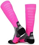 Lenz Compression 1.0 pink S(24-32cm)