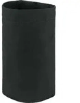 Fj&auml;llr&auml;ven K&aring;nken Bottle Pocket black (550) One Size