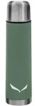 Salewa Rienza Thermo Bottle 0,5 L duck green (5080) UNI