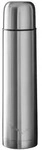 Salewa Rienza Thermo Bottle 0,75 L steel (0995) UNI