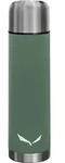 Salewa Rienza Thermo Bottle 1,0 L duck green (5080) UNI