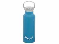 Salewa Valsura Insul Bottle 0,45 L maui blue (8170) UNI