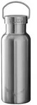Salewa Valsura Insul Bottle 0,45 L steel (0995) UNI