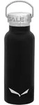 Salewa Valsura Insul Bottle 0,45 L black (0900) UNI
