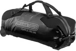 Ortlieb Duffle RG 85L black 85L