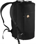 Fj&auml;llr&auml;ven Splitpack black (550) One Size