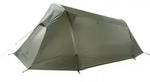 Ferrino Lightent 2 Pro Tent loofr (LOOFR-tent) .