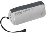 Salewa Footprint Sierra Leone III grey (2990) UNI