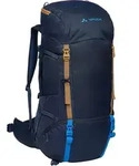 VAUDE Hidalgo 42+8 eclipse (750) -