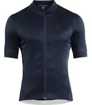 Craft Core Essence Jersey Tight Fit Men blaze (396000) S