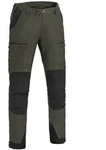 Pinewood Caribou TC Extreme Trouser mossgreen/black (153) C58