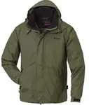 Pinewood Tornado Extreme Rain Set green (100) M