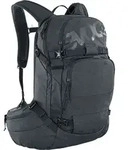 EVOC Line Pro 20 black (100) L/XL