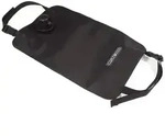 Ortlieb Water-bag 4L black 4L