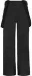 Protest Bork JR Snowpants true black (290) 128