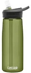 Camelbak Eddy+ 0,75L olive
