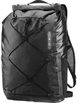 Ortlieb Light-pack 25L 25L black 25L