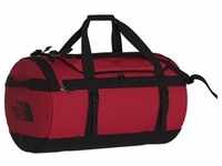 The North Face Base Camp Duffel - L tnf red/tnf black (KZ3) OS