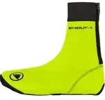 Endura FS260-PRO Slick Overshoe II bright yellow XL