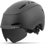 Giro Bexley Mips matte black (helmets-helmets) L