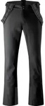 Maier Sports Anton Slim black (M10900) 25