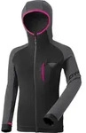 Dynafit Radical Polartec&reg; W Jacket magnet/0910 (0732) 40