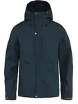 Fj&auml;llr&auml;ven Skogs&ouml; Jacket M dark navy (555) M