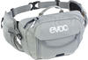 EVOC Hip Pack 3 stone one size