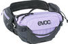 EVOC Hip Pack Pro 3 + Hydration Bladder 1,5 multicolour One Size