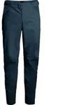 VAUDE Men's Qimsa Softshell Pants II dark sea (179) XL