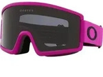 Oakley Target Line M ultra purple/dark grey (712112)