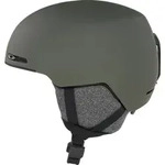 Oakley MOD1 dark brush (86V) S