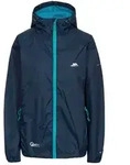 Trespass Qikpac Female Jacket navy (NA1) L