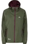 Trespass Qikpac Female Jacket moss (MS1) XXS