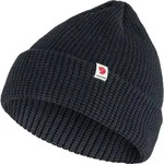 Fj&auml;llr&auml;ven Tab Hat dark navy (555) One Size