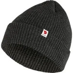 Fj&auml;llr&auml;ven Tab Hat dark grey (030) One Size