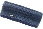Eisb&auml;r Mikata Stirnband blaujeans (200)