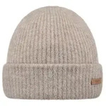 Barts Witzia Beanie light brown (24)