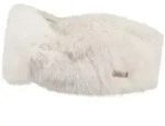 Barts Breanne Headband cream (10)